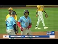 SeaWolves fall 6-5 in 11 innings to New Hampshire 8-18-26