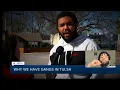 Gangs in Tulsa Reaction by Lit Mann