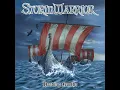 Heading Northe - Stormwarrior