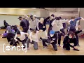 Download Lagu [N’-153] We gon’ resonate🔥 | NCT 2020💚MAMA 안무연습 비하인드🌟
