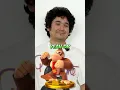 Download Lagu How much do you know about Smash Bros?