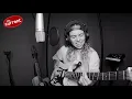 Tash Sultana - Pretty Lady (live performance)