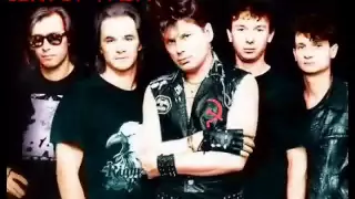 Сектор Газа Свидание 