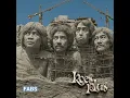 Lagu PERASAAN - KOES PLUS (1974)