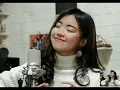 Download Lagu Lagu tarling KECEWA vs.Covers rina Apriliana terbaru 2023..