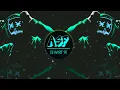 Lagu Attitude BGM Series - 1 [ Savage Bass ] - DJ Aasif SK