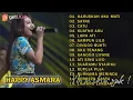 Download Lagu HAPPY ASMARA \