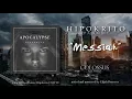 Download Lagu Messiah - Hipokrito