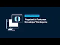 Exploring Paystack s Postman Developer Workspace