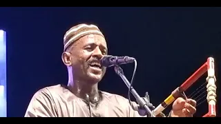 ست الدار محمد النصري دندنها