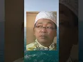 Download Lagu Membayar hutang itu pahalanya sangat besar