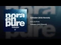 Saltwater (2015 Rework) - Nora En Pure