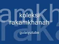 Download Lagu Ida Laila KEAGUNGAN TUHAN