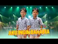 Download Lagu Farel Prayoga - Aku Ingin Bahagia (Official Music Video ANEKA SAFARI)