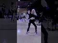 Download Lagu BLACKPINK - DANCE PRACTICE | ROSE PRE DEBUT #BLACKPINK #BORNPINK #PinkVenom