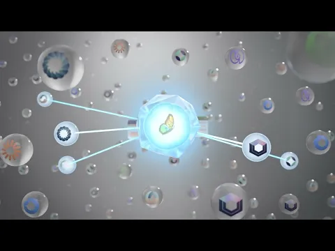 Skylar Advisor by Sciencelogic | 3D Animated Explainer