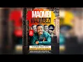 Lagu 🔴#live MAOMBI NA MAOMBEZI KAATA KUZAA MAPOOZA