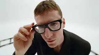 GUCCI Eyewear