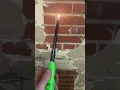 How To Turn On A Lighter
