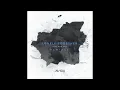 Avicii feat. Rita Ora - Lonely Together (DJ Licious Extended Remix)