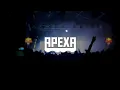 Anyma, Argy, MAGNUS - Higher Power