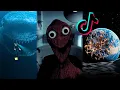 Download Lagu Mr. Friend EVERY PHOBIA Compilation (thalassophobia/megalophobia/astrophobia)