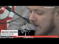 Imagine Dragons - "Hand In My Pocket" Live (Alanis Morissette Cover)