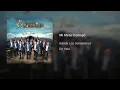 Mi Meta Contigo - Banda Los Sebastianes