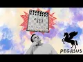 DGT Pegasus Chess Board Review 2025 Honest Hands On Test Comparison