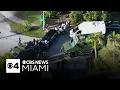 1 killed 1 arrested after MDSO deputies served a warrant for child porn charges s say