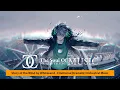 Download Lagu Story of the Wind by Whitesand - Emotional Dramatic Orchestral Music