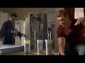 Ian s meds Shameless Bipolar