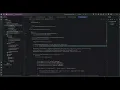 SQLite Fetching DATA Session 1