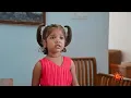 Download Lagu ஆறுதல் சொல்லும் அகிலன் | Sundari - Semma Scene | 19 Jan 2024 | Sun TV
