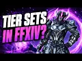 Forged In The Abyss FFXIV s Best How to Get Them