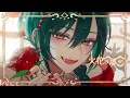 盛れ！ミ・アモーレ / 緑仙 Cover