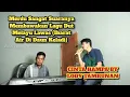 Download Lagu Cinta Hampa,ibarat air Cover Lody Tambunan @ZoanTranspose  (Live Keyboard Melayu)