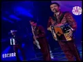 Los Tigres Del Norte - Prisión de Amor (Leyenda y Tradición)