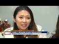 Family of Las Vegas nail tech killed by customer speaking out