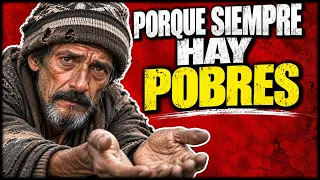 Porque La Clase Trabajadora ES NECESARIA EN LA ECONOMIA