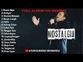 Download Lagu Full Album Didi Kempot Terbaik Dan Terpopuler || STUDIO MUSIK INDONESIA