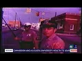 50 Year Observance Of The Augusta Riots
