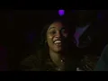 Bally Baby & Belly Gang Kushington - Hustlin Mf Pt. 2 (Official Video)