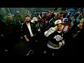 Bally Baby Belly Gang Kushington - Hustlin Mf Pt 2