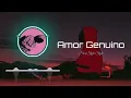 Amor Genuino 💜 SlowStyle & Alan Walker - Remix Dj NeKO #djneko Tik Tok