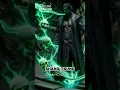 Download Lagu Mortal Kombat AI-transformaties: beroemdheden worden legendarische vechters!