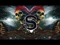 Download Lagu Pirates of the Caribbean Remix (Froto Big Room Bootleg) [BASSBOOSTED]