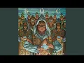 Download Lagu Fire of Unknown Origin