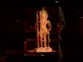 Download Lagu Udupi Krishna | Rare Darshans of Udupi Krishna Ksheerabhishek | #madhvacharya #krishna #udupi
