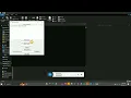 Text To Speech Python AI Project Mini Project Python Project TTS Machine Learning Micro Project